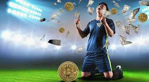 Официальный сайт Almyra Casino